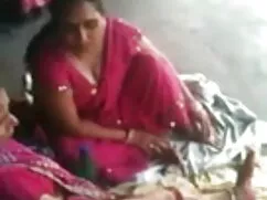 5 सेक्सी मूवी फुल एच ...