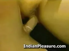 मत रोओ, बस मेरा हिंद ...