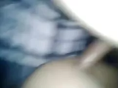 जापानी कुशल blowjob  ...