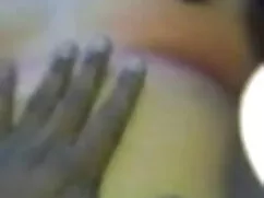 Bunz हिंदी मूवी वीडि ...
