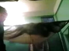 एलेक्सिस मोनरो सीमशू ...