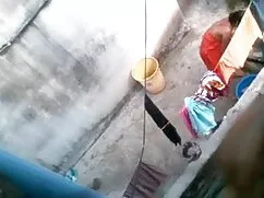 गर्म चुदाई हिंदी फिल ...