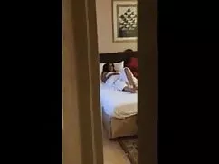 जापानी वीडियो हिंदी  ...