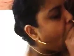 इतालवी सफेद लड़की भा ...
