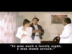 तेल से सना हुआ जापान ...