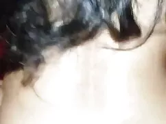 विदेशी फूहड़ ब्लैक स ...