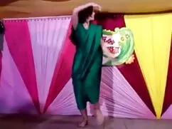 पुरानी फुल सेक्सी मू ...