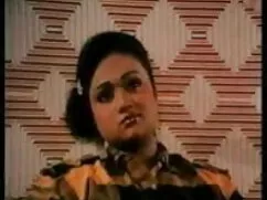 आसियान हिंदी मूवी वी ...