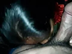 घर बनाया हिंदी सेक्स ...