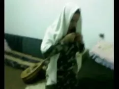 गर्म मालिश भाग 2 हिं ...