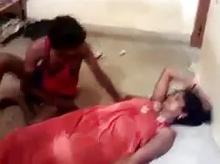 ब्लैक BBW के लिए 2 स ...