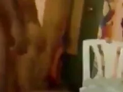 गंदी हिंदी मूवी सेक् ...