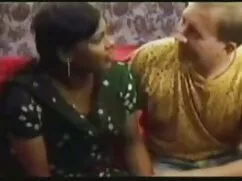 छोटे इंग्लिश फुल सेक ...
