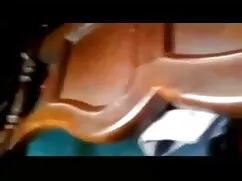 यह सब सिर्फ दिखावे ब ...