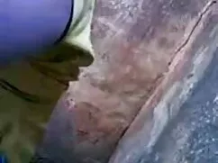रोक्को का खेल हिंदी  ...