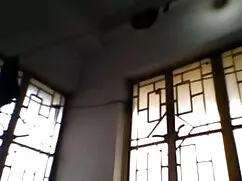 माय-लिपस्टिक सेक्सी  ...