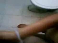 दो सेक्सी मूवी सेक्स ...