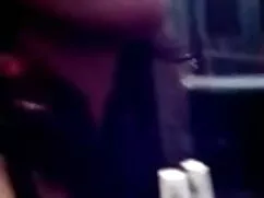 वाह !!! हॉलीवुड सेक् ...