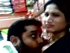 नीना हार्टले फ़किंग  ...