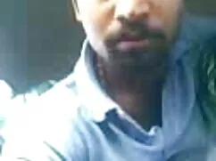 एलेक्जेंड्रा रॉस और  ...