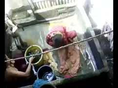 गर्म महिला! सेक्सी फ ...