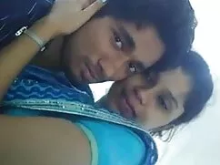 लैटिना टीईएन नताली स ...