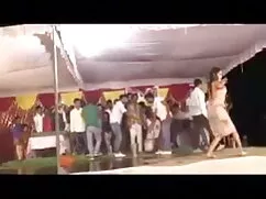 जापानी बॉलीवुड सेक्स ...