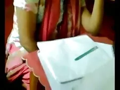 जापानी लड़की को सेक् ...