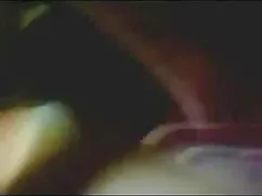 BBW गुदा सेक्स 3 फुल ...