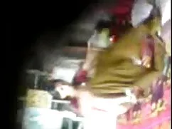 बिग टैको आकर्षक उसकी ...