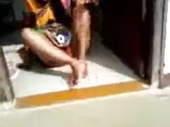 प्यारा रेड इंडियन कि ...