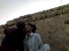 HD पीओवी गुलिआना एले ...