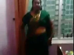 किशोर इस पर जा रहे ह ...