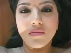 अच्छा गोरा लड़की के  ...