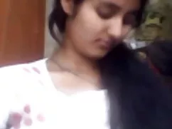 सगी सेक्सी वीडियो हि ...
