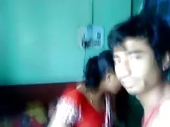 लेस्बियन शू चाट सेक् ...