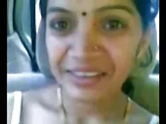 समलैंगिकों HD 071214 ...