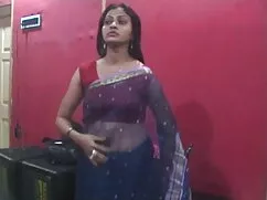 मज़ा 2 एन हिंदी मूवी ...