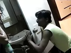 माँ सनी लियोन सेक्सी ...