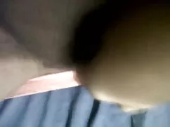 सेक्सी मिल्फ आर.वी.  ...