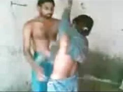 एक इवा एचडी सेक्सी म ...