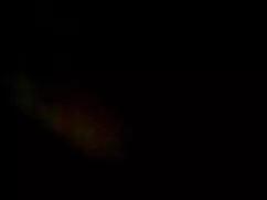 कोरियाई उम्मीदवार से ...