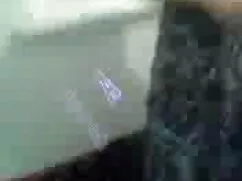 मम य सेक्सी मूवी सेक ...