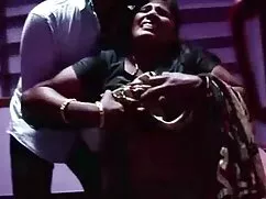 क्या गांड है? हिंदी  ...
