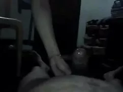 ATOB सेक्सी वीडियो ह ...