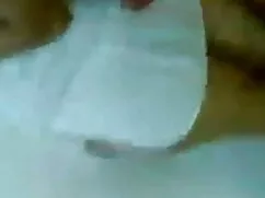 परिपक्व शौकिया हिंदी ...