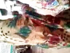 व्हाइट सेक्सी हिंदी  ...