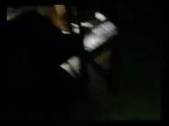 Chr1sty पार्क्स खोया ...
