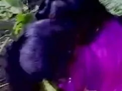 डॉन उसे तंग छेद सेक् ...