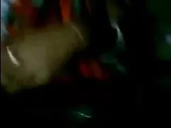 एलिसा सेक्सी पिक्चर  ...